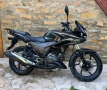 Мотор Honda CBF 125 , снимка 1