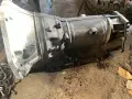 Автоматична скоростна кутия BMW X5 F15 5.0 бензин. 8HP70X, снимка 7