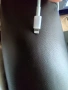 Apple Iphone 13, снимка 7