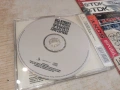 BILL WYMANS CD-ВНОС GERMANY 2805261845H2E6R, снимка 6