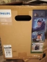 Прахосмукачка Philips , снимка 5