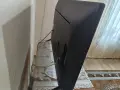 Телевизор LG 43 инча - Използван, снимка 2