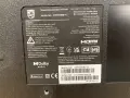 32PHS6808-12  715GD371-C01-000-004L  TPT320WH-J9Q02.N, снимка 7