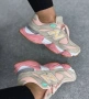 New Balance 9060 Нови Дамски Маратонки Ню Баланс с Кутия , снимка 2
