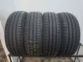 4бр летни гуми 185/60/15 DUNLOP L06274 , снимка 5