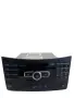 CD плейър навигационен модул за Mercedes W212 2.2 Cdi (2012) A2129008716, снимка 2