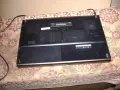 Dell Precision M6600 - 17 инча, Core i7, 4 GB RAM, снимка 7