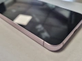 Samsung Galaxy S23 256/8GB, снимка 8