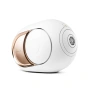 Devialet Phantom Reactor 108 dB, снимка 3