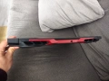 Gaming лаптоп Acer Nitro 3050ti/i5-11400H/512/16, снимка 3