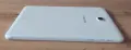 Таблет SAMSUG Galaxy Tab E SM-T561, снимка 6