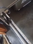 Машина за гравиране и рязане CNC, снимка 8