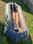 Гумена лодка руска, снимка 6