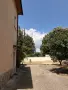 Производствена сграда - Пазарджик област, с.Калугерово, снимка 6