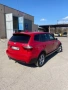 BMW X3 2.0 D. 150к.с., снимка 6