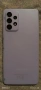 Samsung Galaxy A52s,5G, снимка 5