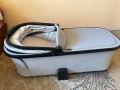 Бебешка количка Carello Alfa 2in1, снимка 14