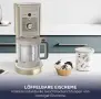 Ninja CREAMi Deluxe машина за сладолед, снимка 5