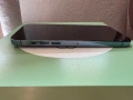 iPhone 13 Pro Max-256GB, снимка 4