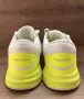 Дамски маратонки Asics DynaFlyte 2-38номер, снимка 4