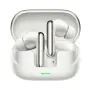 HONOR Earbuds 4, снимка 5