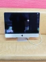 Apple iMac A1418 21.5 inch mid 2014, снимка 2