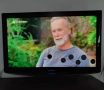 Телевизор SAMSUNG, снимка 1