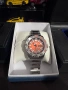 Seiko Baby Monster orange, снимка 1