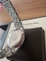 Raymond Weil Tango, снимка 5