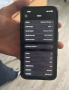 Продавам iPhone 15 pro 256gb, снимка 4