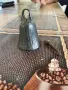 Стар звънец 20€, снимка 1