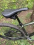 Колело Drag Shift 5.1 29" Trail/Enduro/ Планински Велосипед, снимка 7