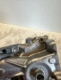 Корпус на EGR клапан за Mercedes W212 2.2 CDI 136 к.с. (2012) A6511400002, снимка 3