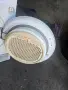 Сушилна за дрехи, снимка 5