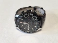 Часовник FESTINA F20561, снимка 1