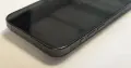 Iphone 15 Pro 512GB 79%BH, снимка 9