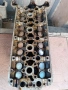 Глава Mercedes M119 Глава Мерцедес М119 S420 Cl420 W140 W210 W124, снимка 3