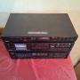 AKAI AM-A302/ HX-R40/ AT-A301L/ AP29, снимка 11