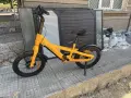 Heybike EC Compact City, снимка 9