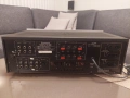 Pioneer SA-508 усилвател, снимка 7