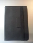 Таблет Lenovo TB-8504 X, снимка 7