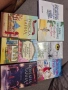 7бр.книги топ цена, снимка 3