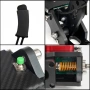 USB Ръчна Спирачка за Racing Симулатор за Thrustmaster T300 / Т300RS за PlayStation PS4 / PS5, снимка 4