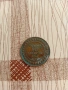 10 centimes Тунис-1917, снимка 1