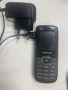 Samsung E1210M,отличен, снимка 8