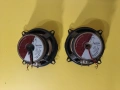 говорители Infinity Reference 552i , снимка 2