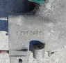 Горна Част Всмукателен Колектор БМВ 3 316 - 318 E36 - 5 E34 - 1739509, снимка 9
