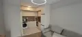 Двустаен в Смирненски ! , снимка 2