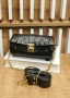 Louis Vuitton Дамска Чанта Луис Витон - Различни Цветове Код SK1469, снимка 9