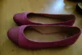 нови кожени обувки Clarks, 39.5ти номер, снимка 10